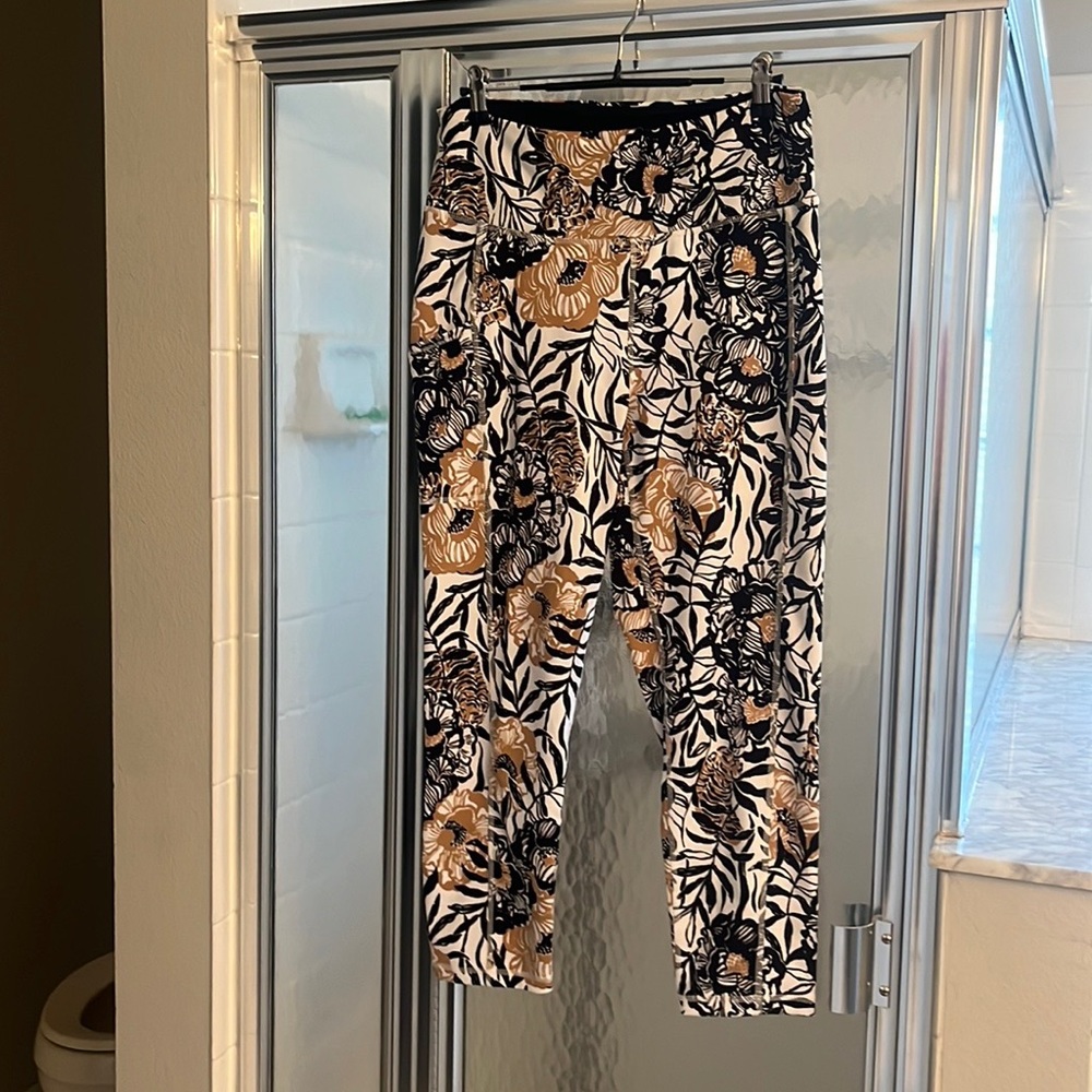 EUC Lilly leggings